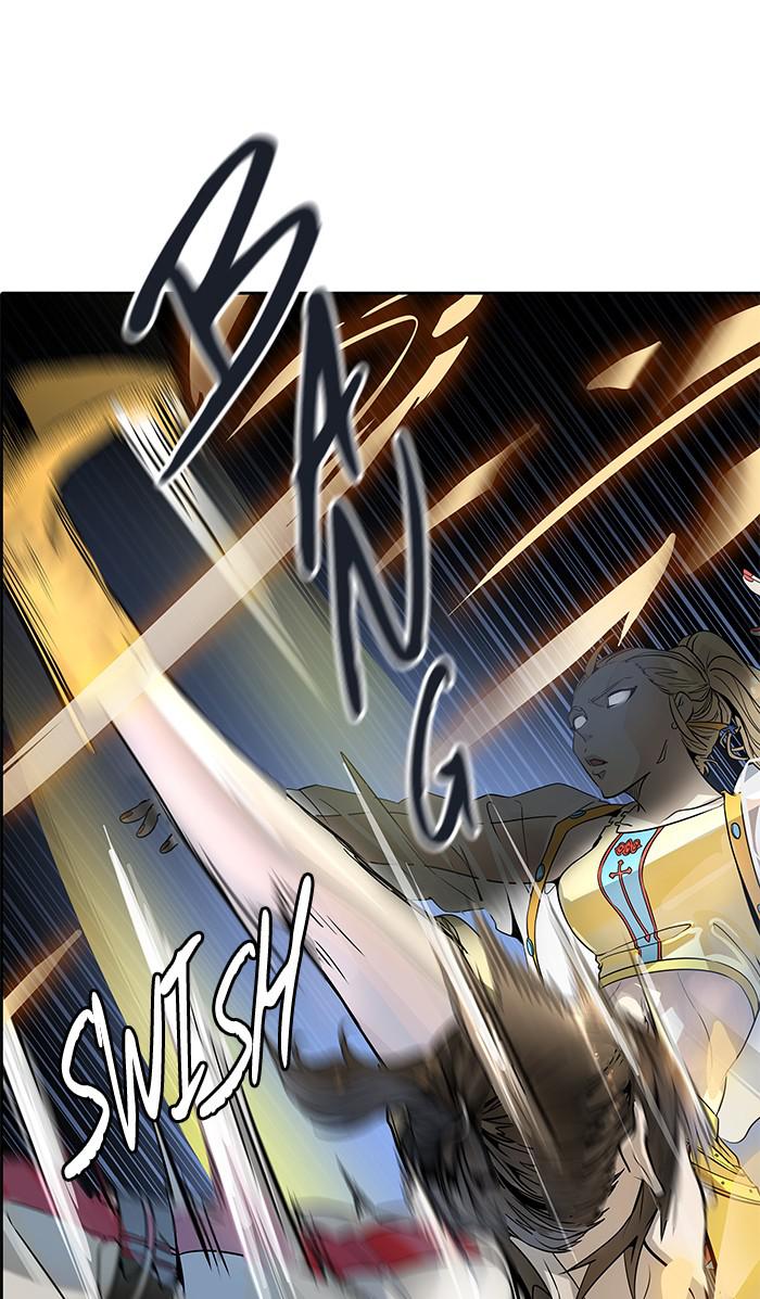 Tower of God Chap 78 - Next Chap 79