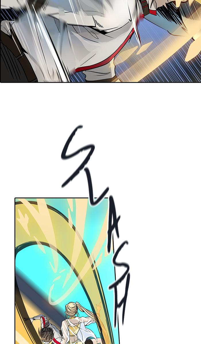 Tower of God Chap 78 - Next Chap 79