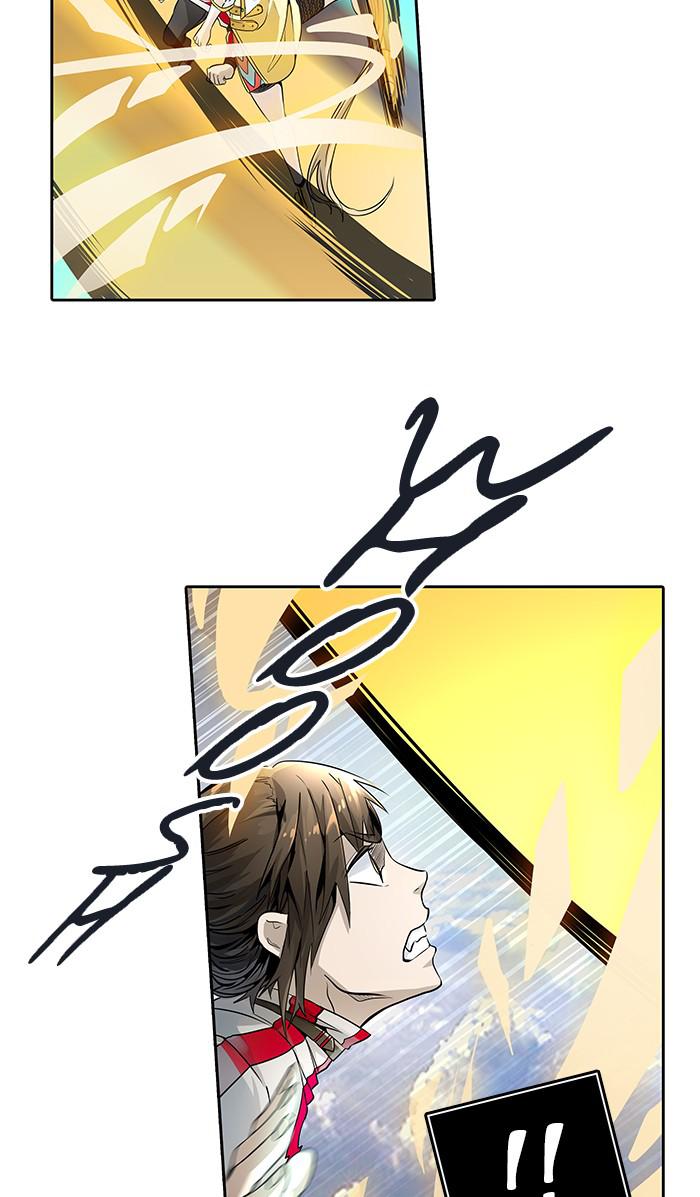 Tower of God Chap 78 - Next Chap 79