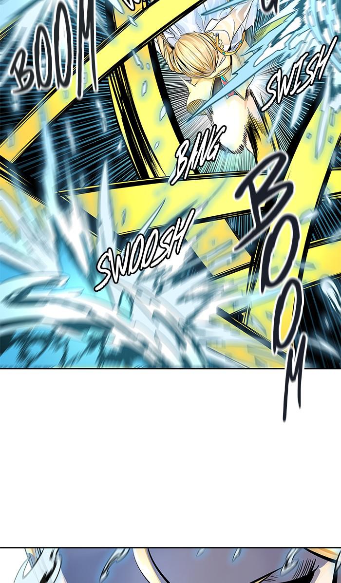 Tower of God Chap 78 - Next Chap 79