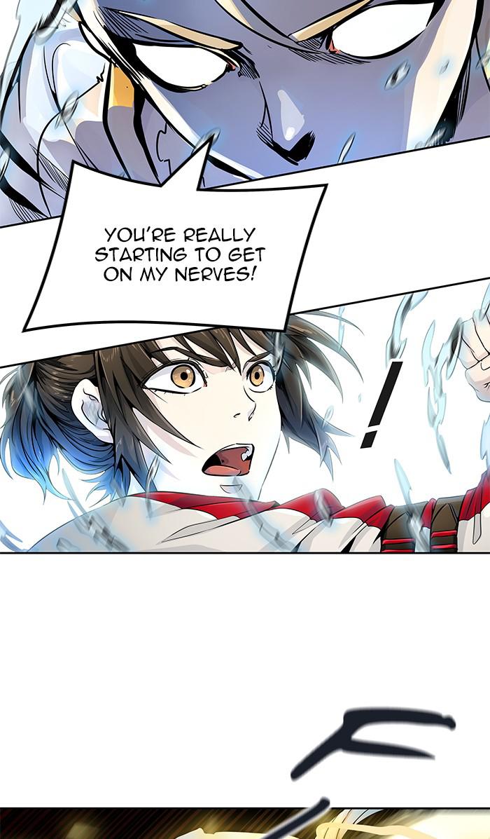 Tower of God Chap 78 - Next Chap 79