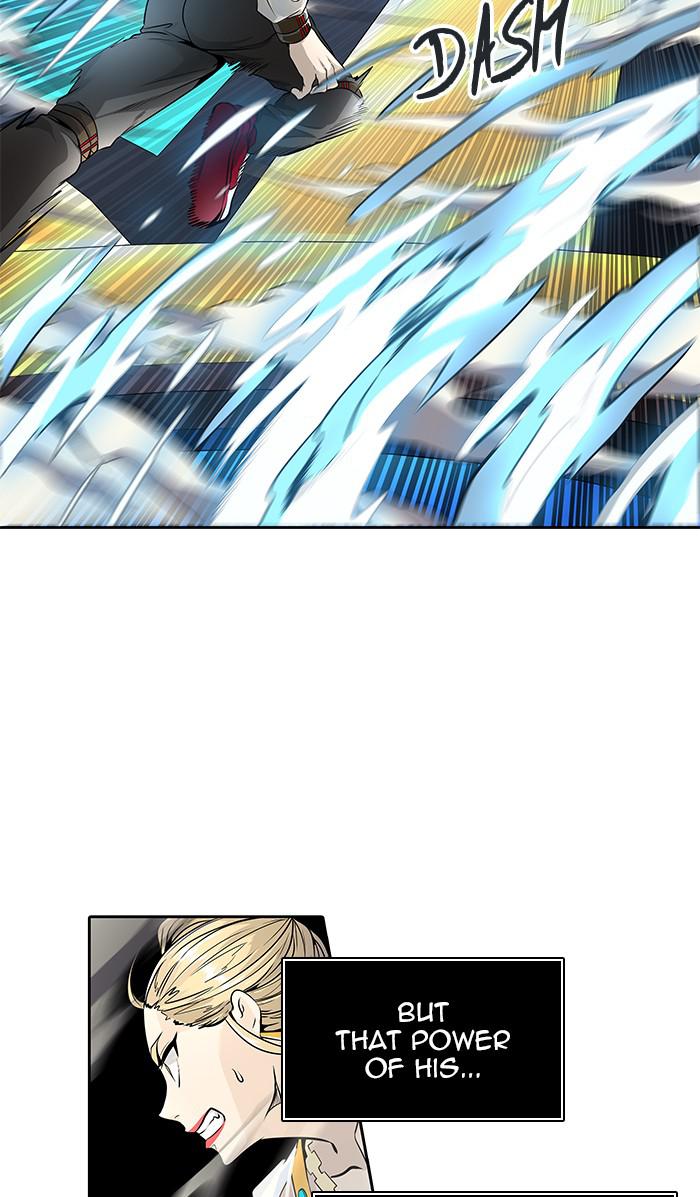 Tower of God Chap 78 - Next Chap 79