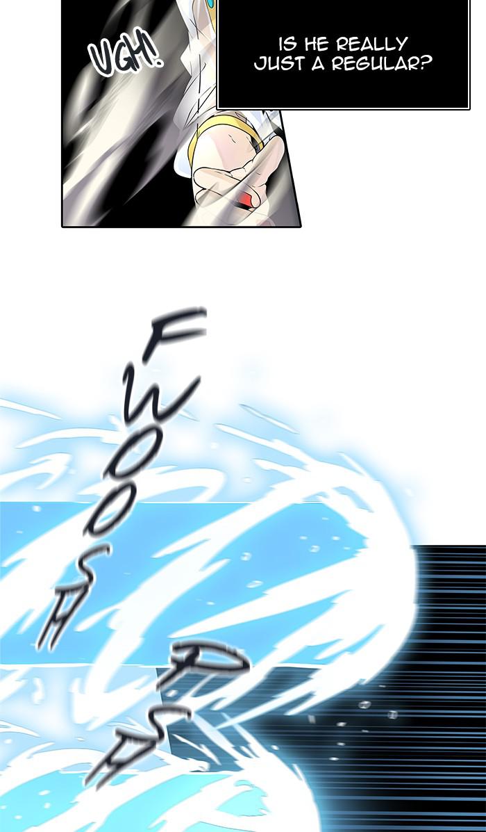 Tower of God Chap 78 - Next Chap 79