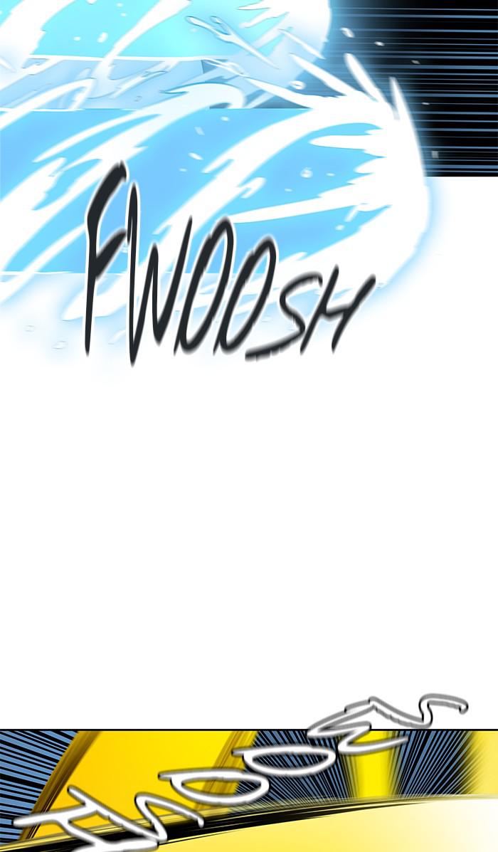 Tower of God Chap 78 - Next Chap 79