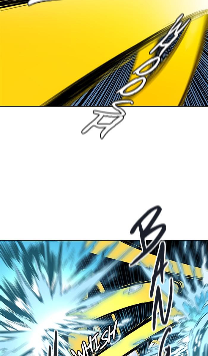 Tower of God Chap 78 - Next Chap 79