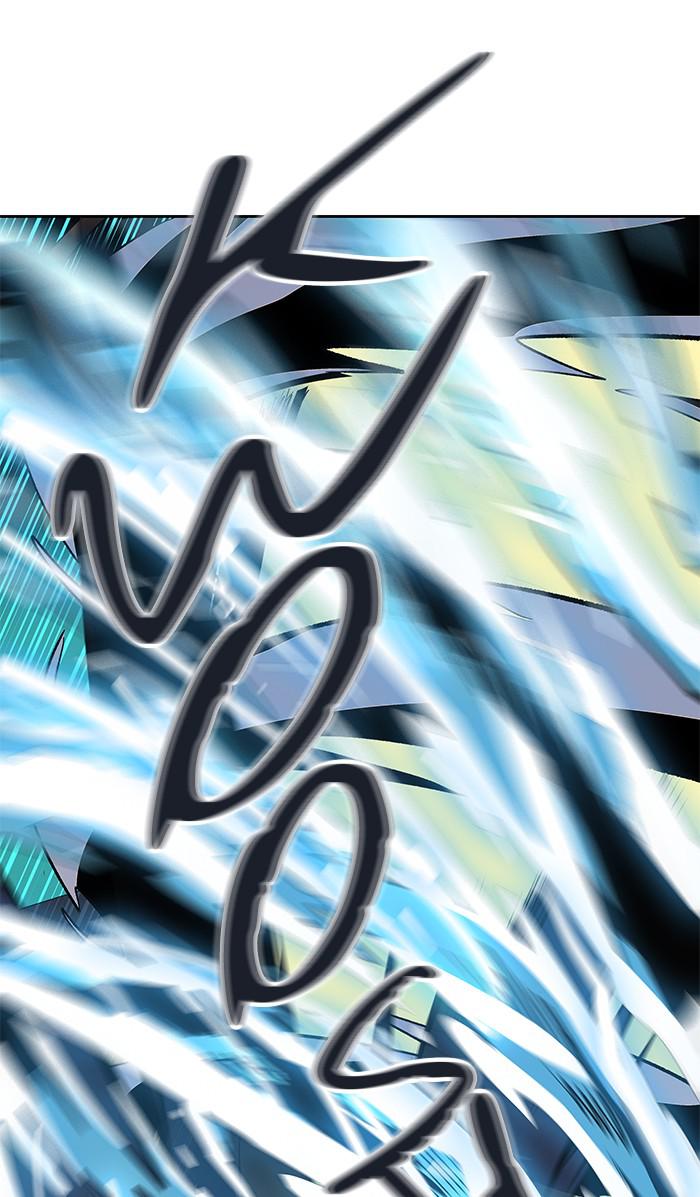 Tower of God Chap 78 - Next Chap 79