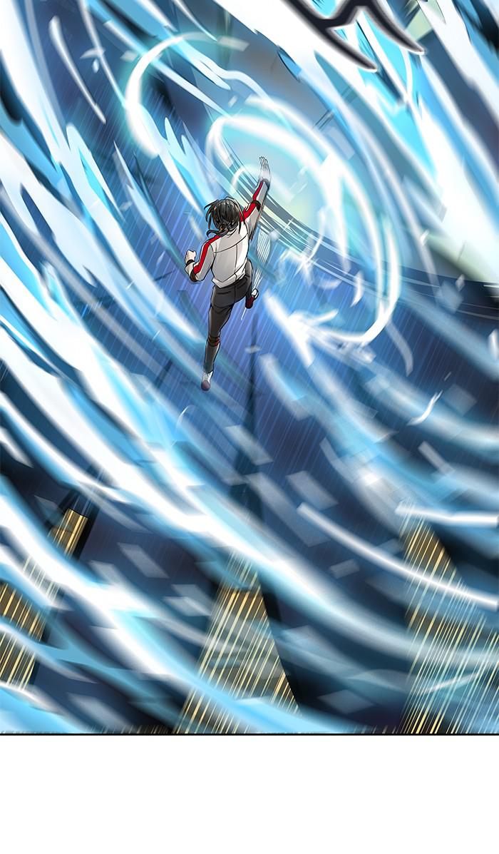 Tower of God Chap 78 - Next Chap 79