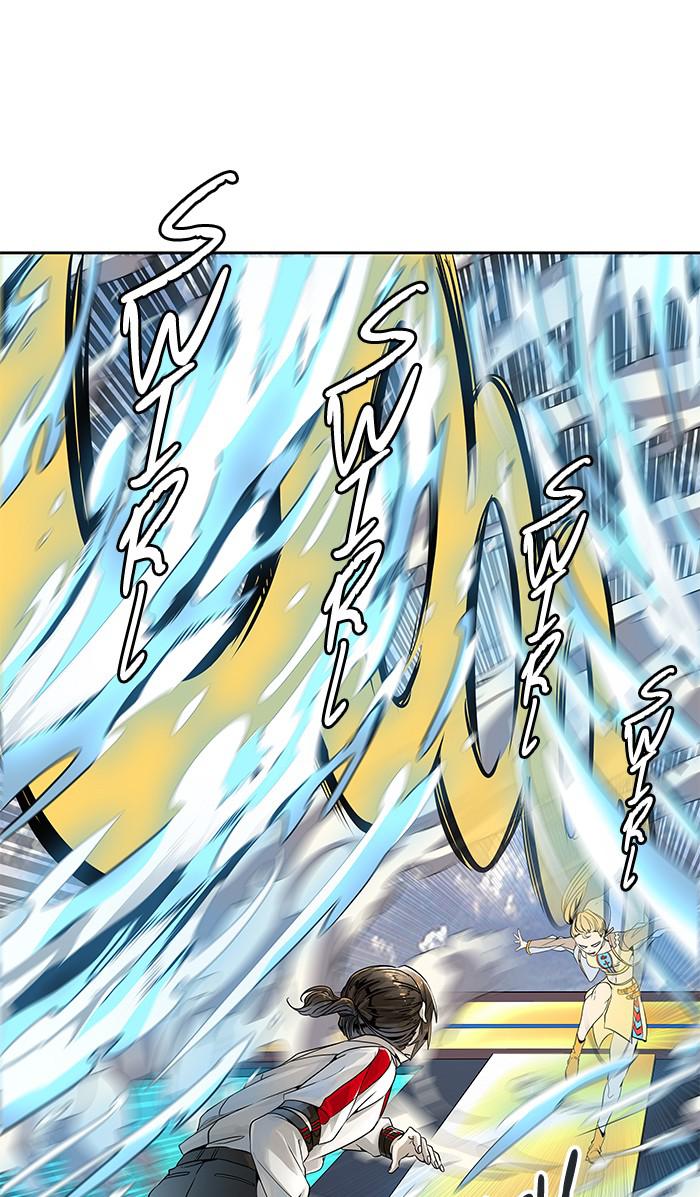 Tower of God Chap 78 - Next Chap 79