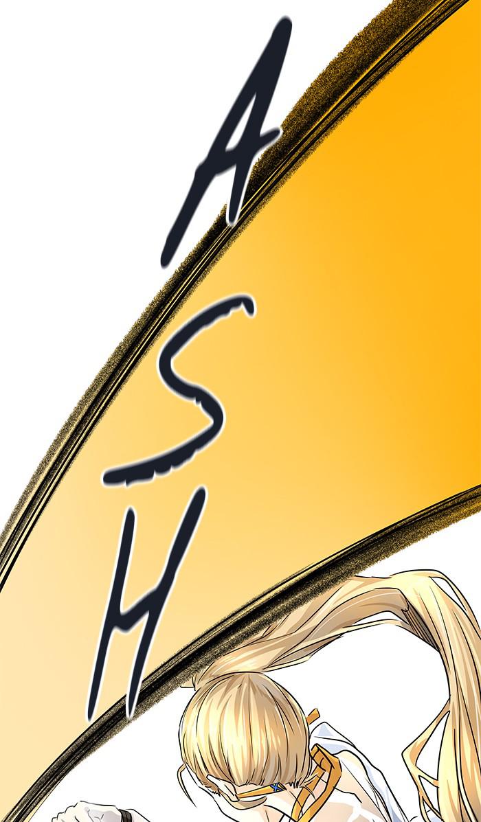 Tower of God Chap 78 - Next Chap 79