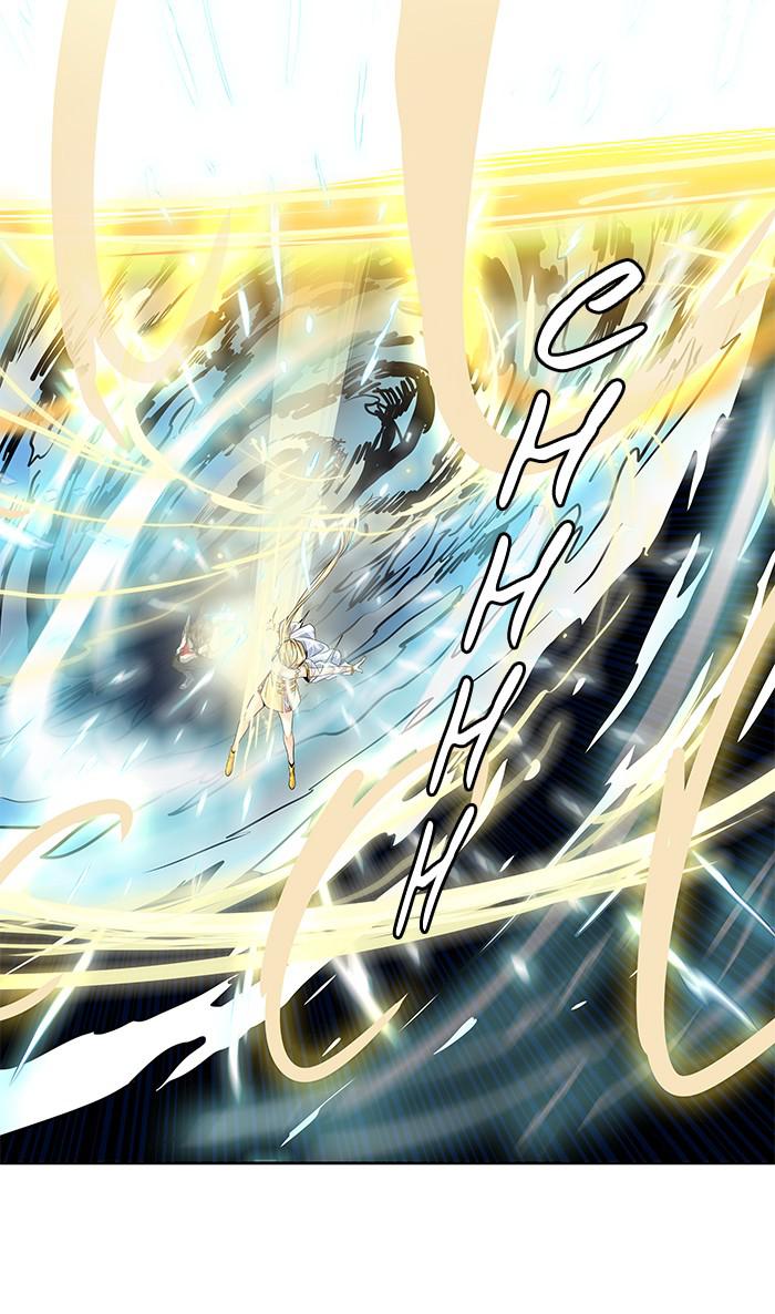 Tower of God Chap 78 - Next Chap 79