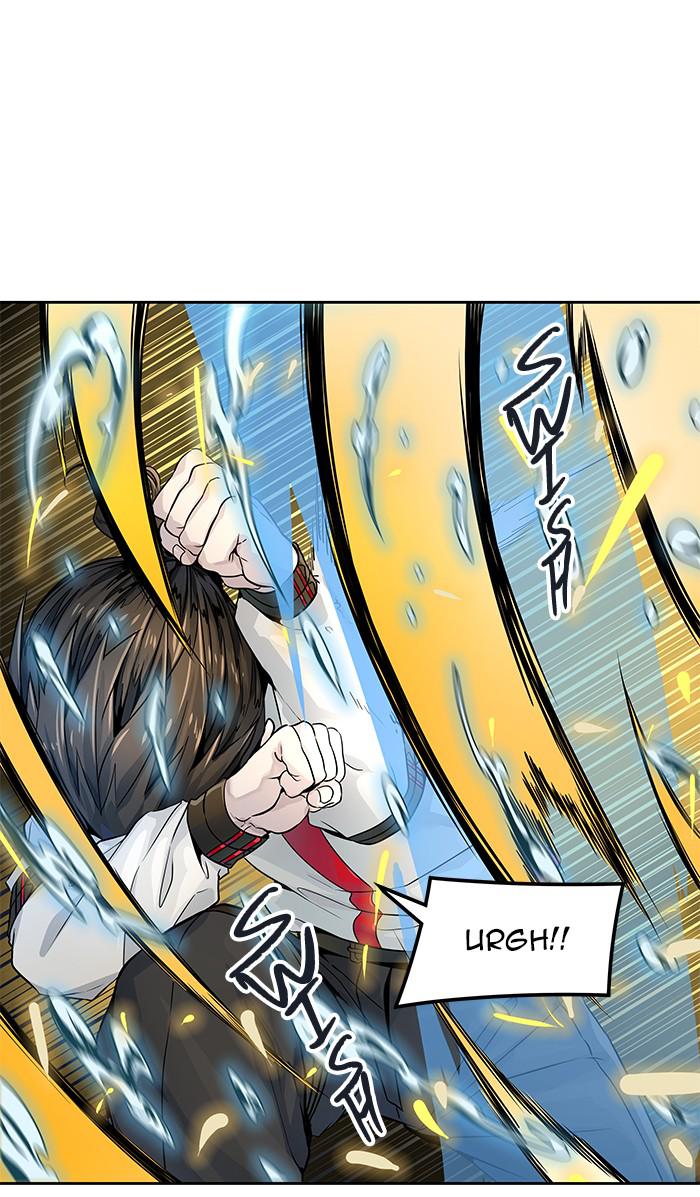 Tower of God Chap 78 - Next Chap 79