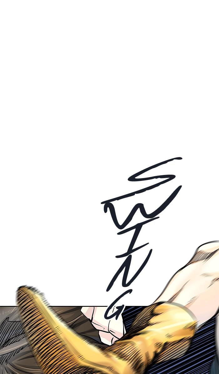 Tower of God Chap 78 - Next Chap 79