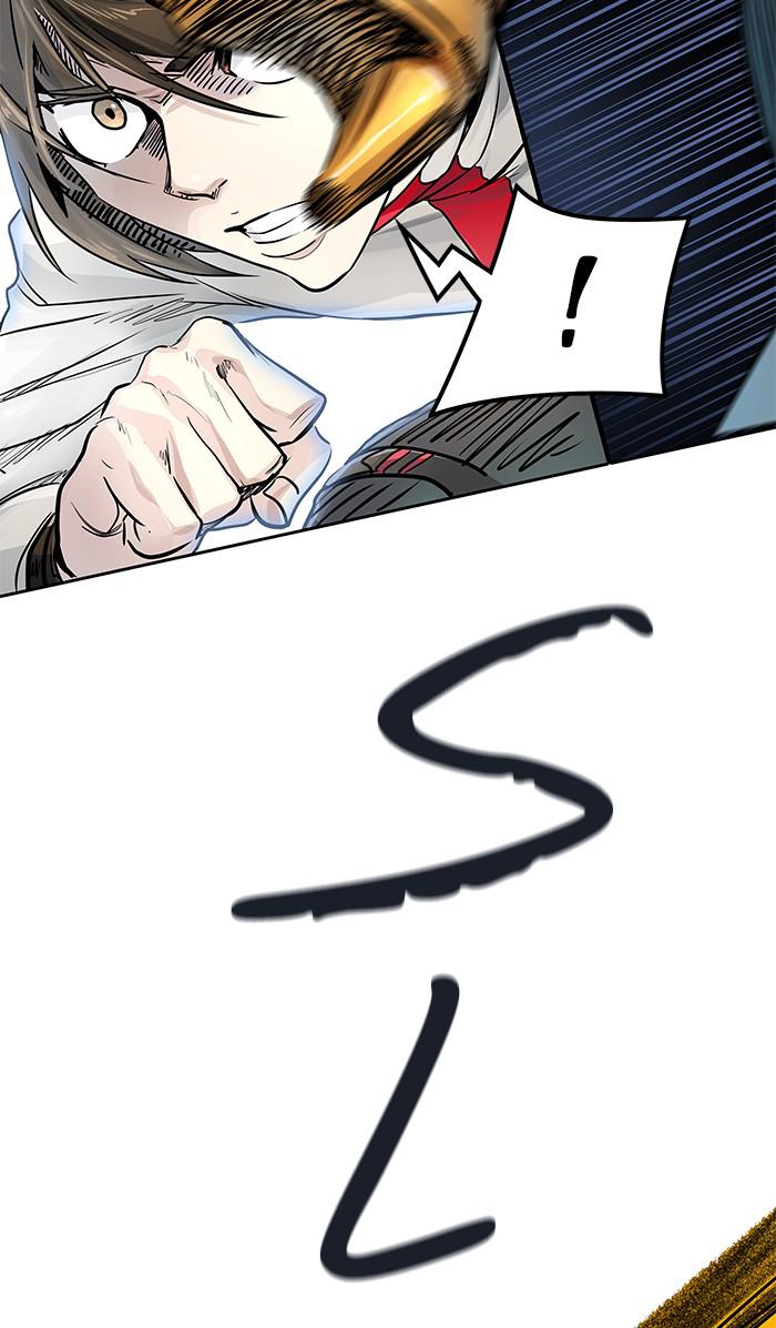 Tower of God Chap 78 - Next Chap 79