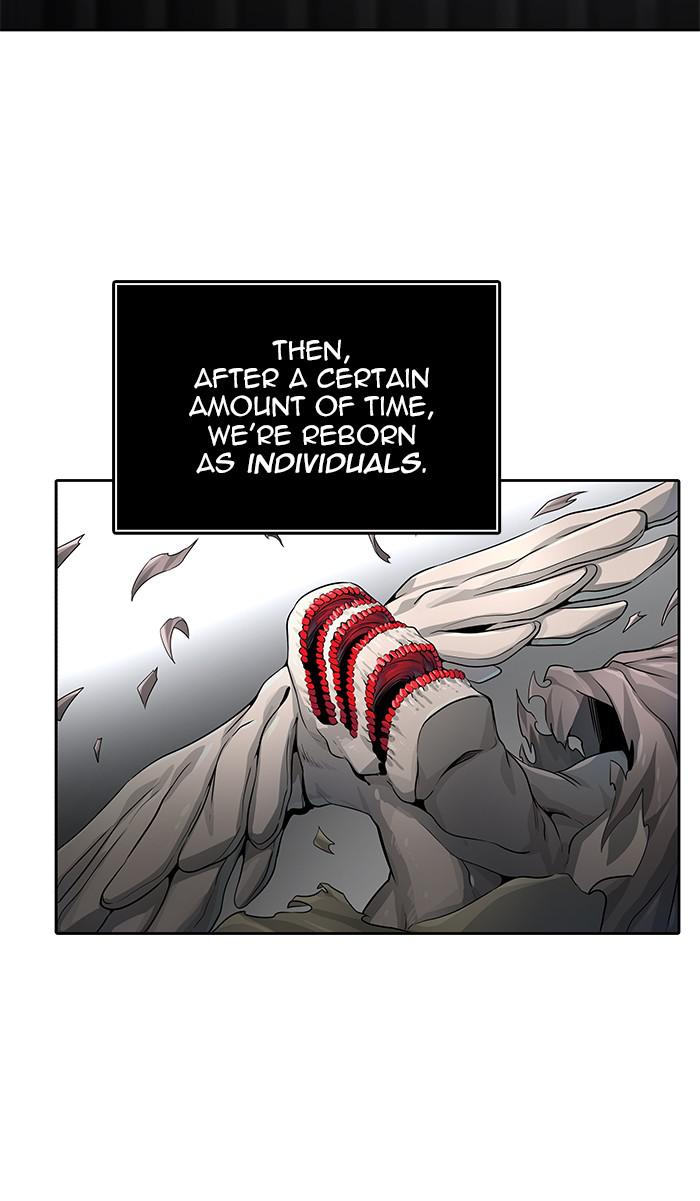 Tower of God Chap 78 - Next Chap 79