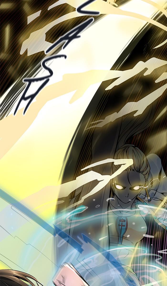 Tower of God Chap 78 - Next Chap 79