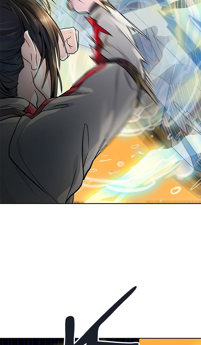 Tower of God Chap 78 - Next Chap 79