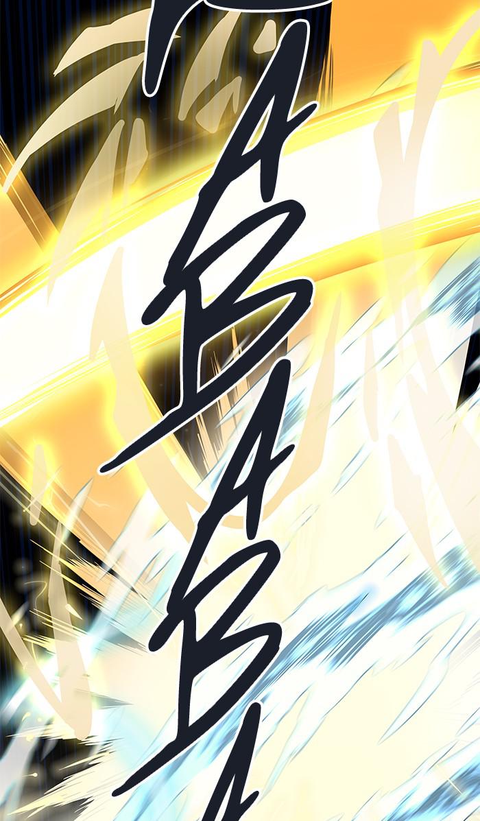 Tower of God Chap 78 - Next Chap 79