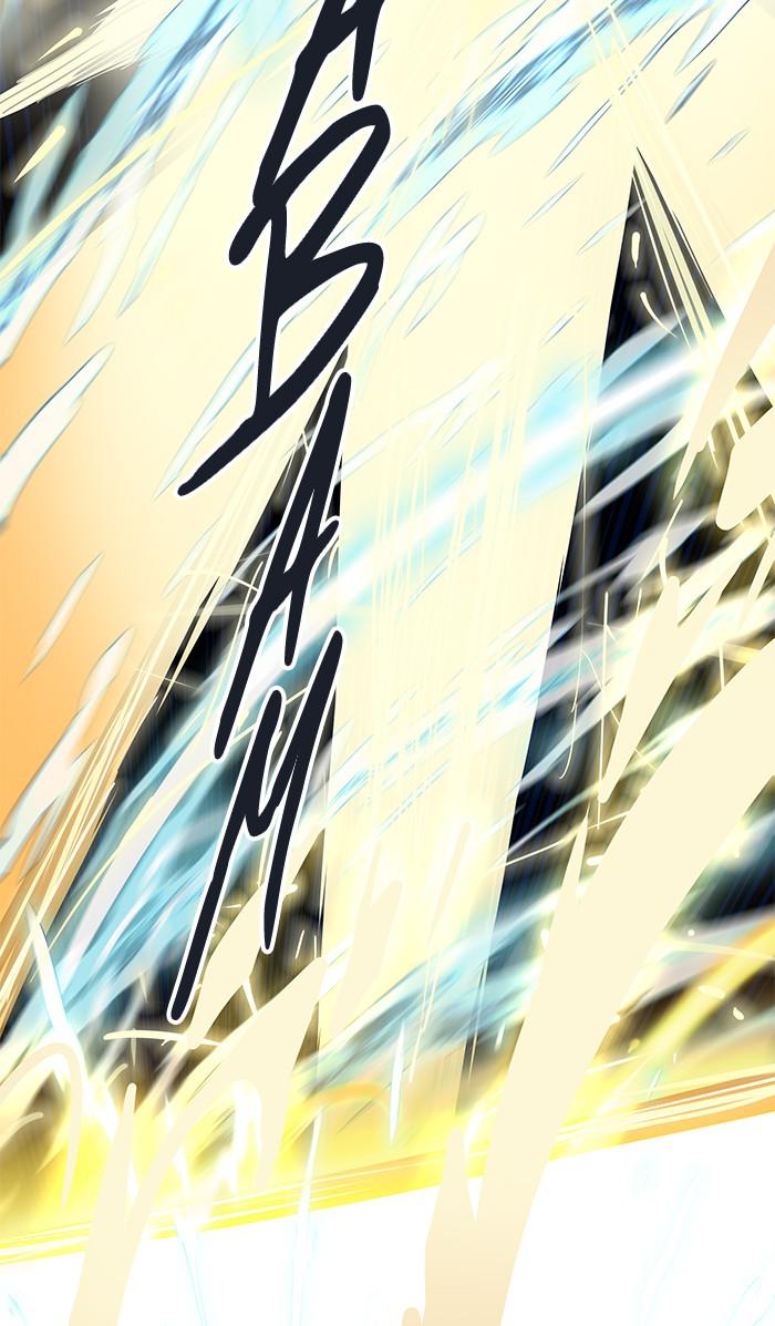 Tower of God Chap 78 - Next Chap 79