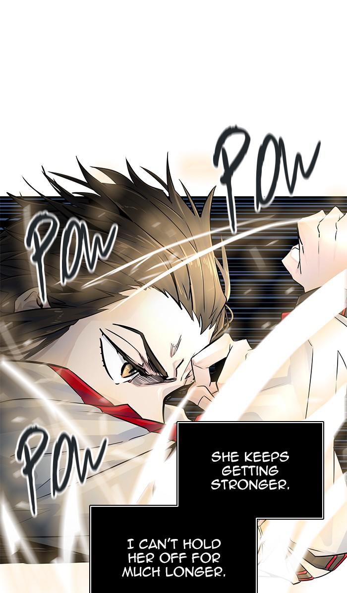 Tower of God Chap 78 - Next Chap 79