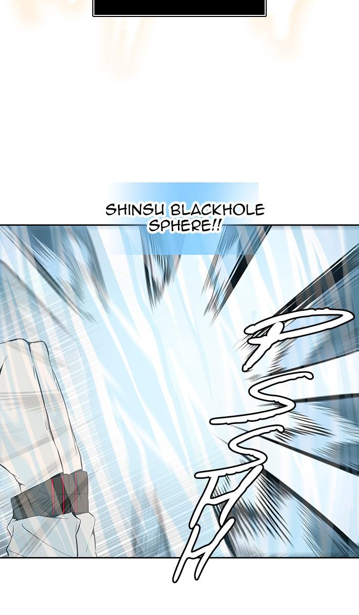 Tower of God Chap 78 - Next Chap 79