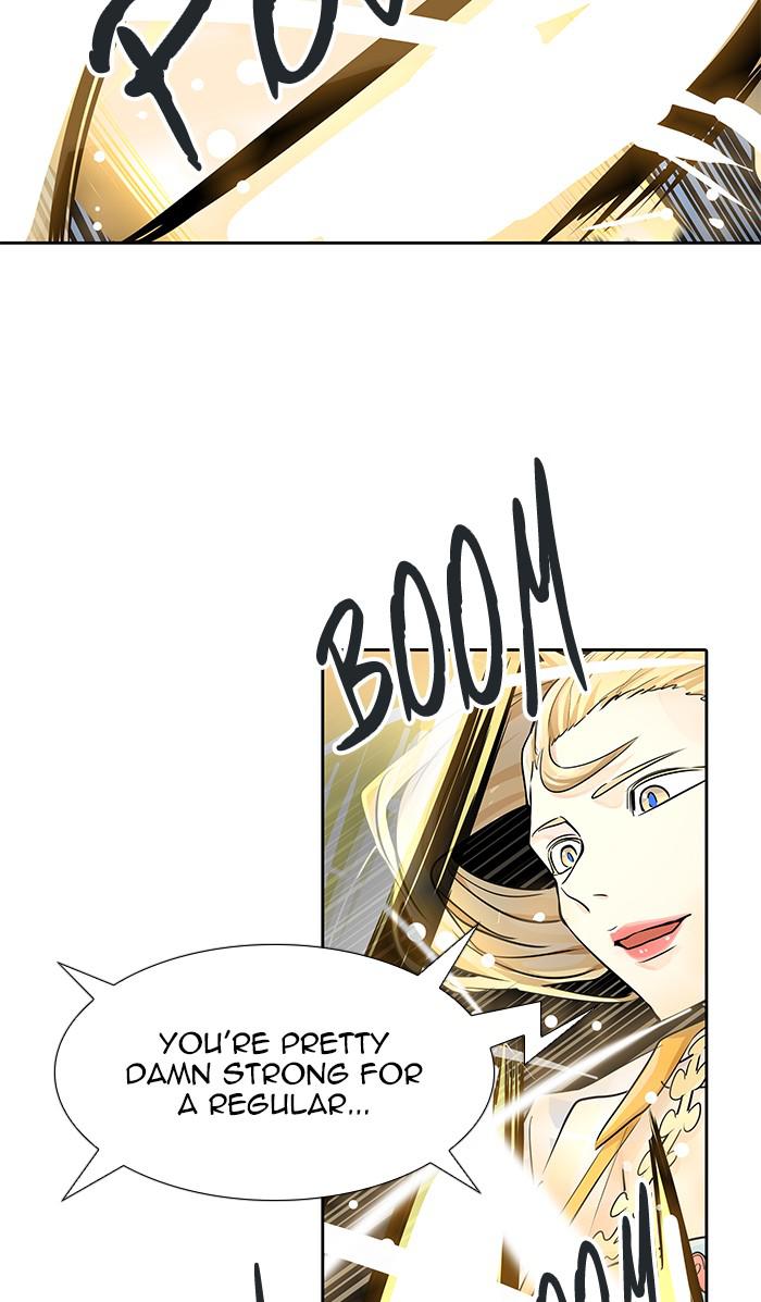 Tower of God Chap 78 - Next Chap 79