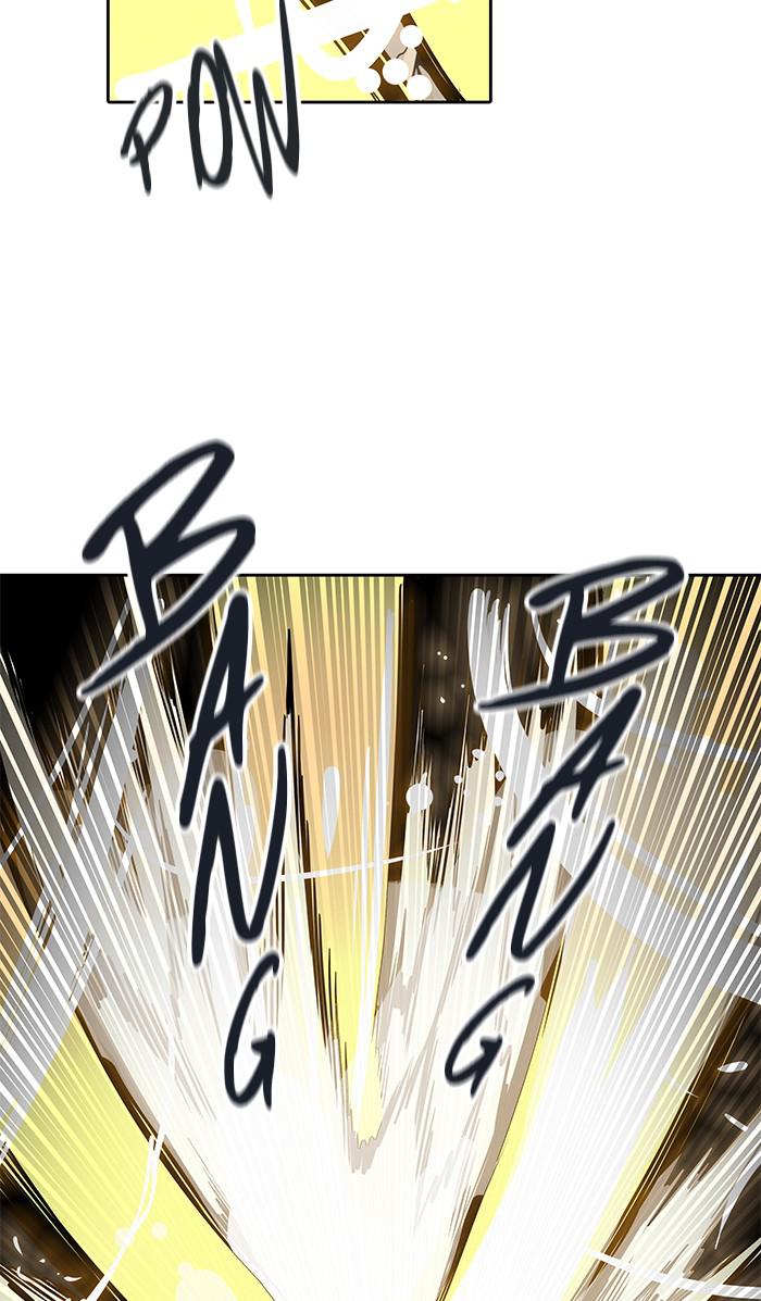 Tower of God Chap 78 - Next Chap 79