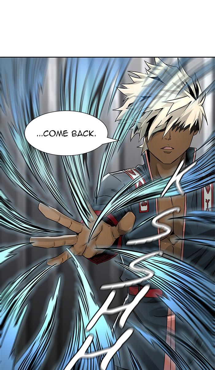 Tower of God Chap 78 - Next Chap 79