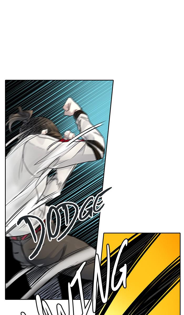 Tower of God Chap 78 - Next Chap 79