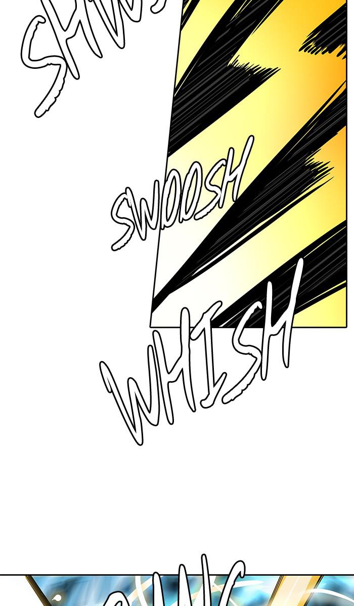 Tower of God Chap 78 - Next Chap 79