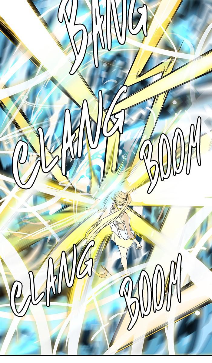 Tower of God Chap 78 - Next Chap 79