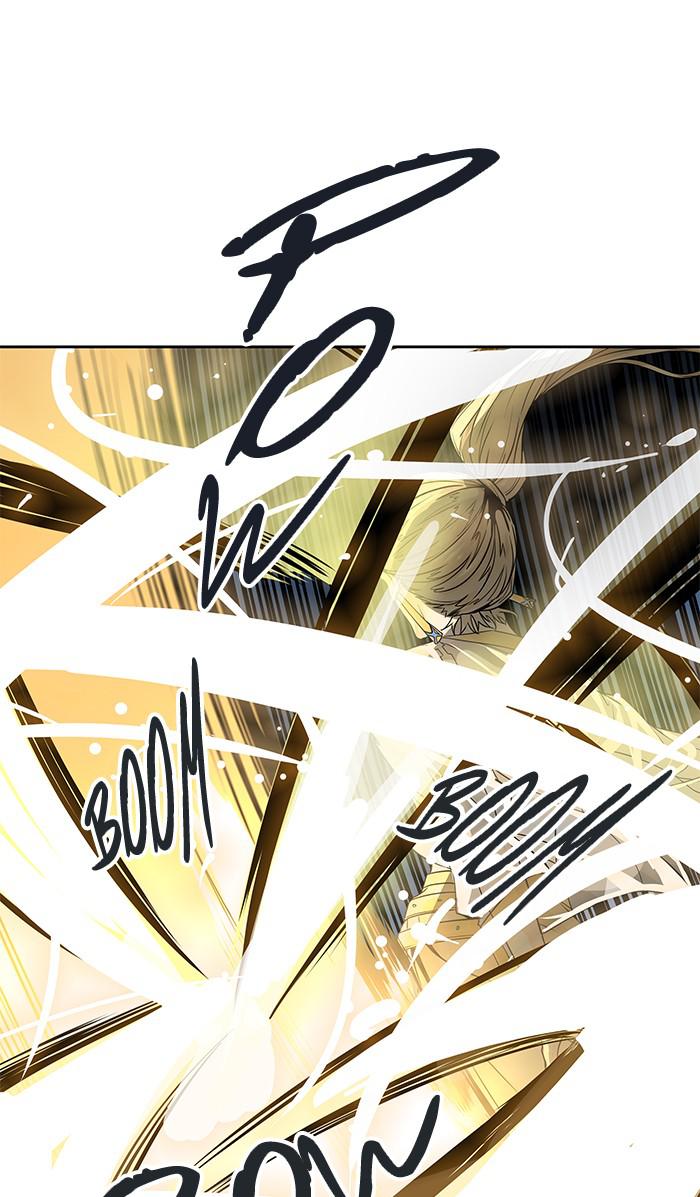 Tower of God Chap 78 - Next Chap 79