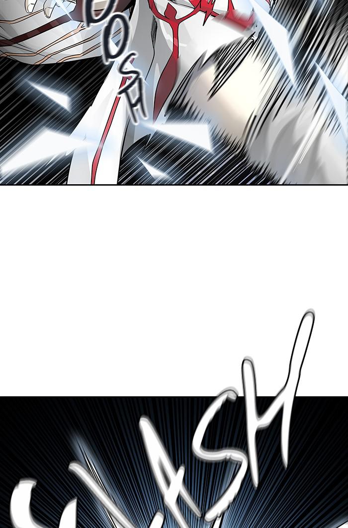 Tower of God Chap 79 - Next Chap 80