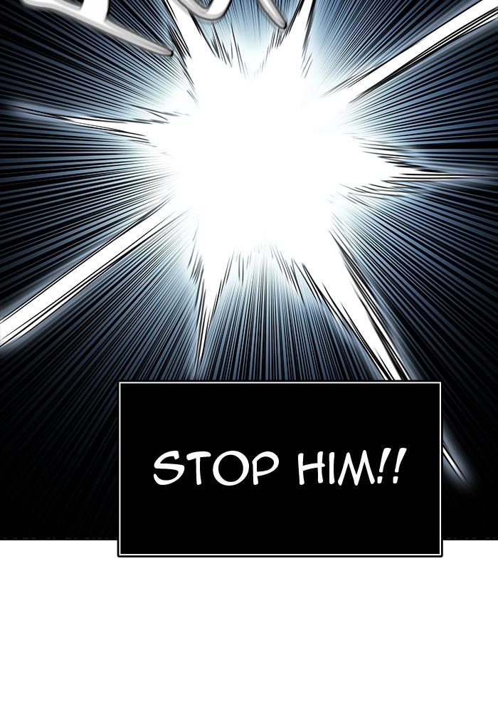 Tower of God Chap 79 - Next Chap 80