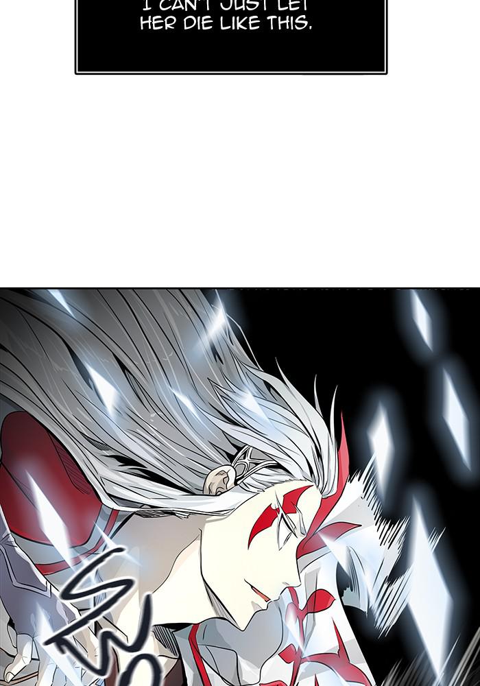 Tower of God Chap 79 - Next Chap 80