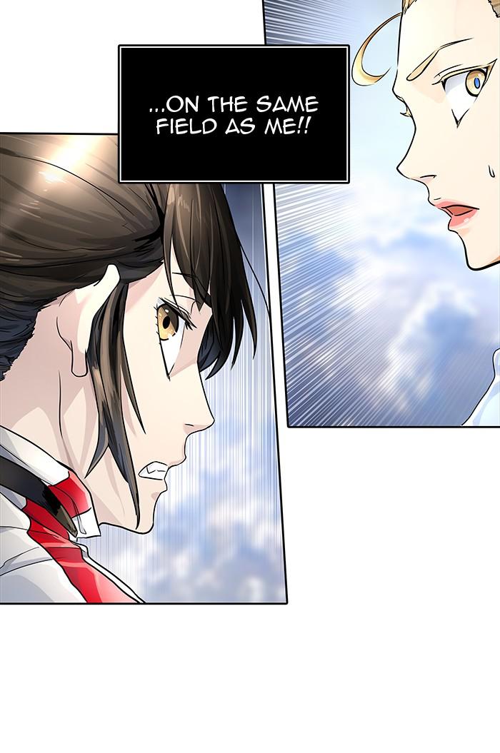 Tower of God Chap 79 - Next Chap 80