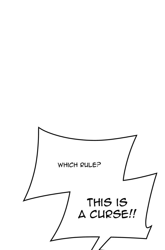 Tower of God Chap 79 - Next Chap 80