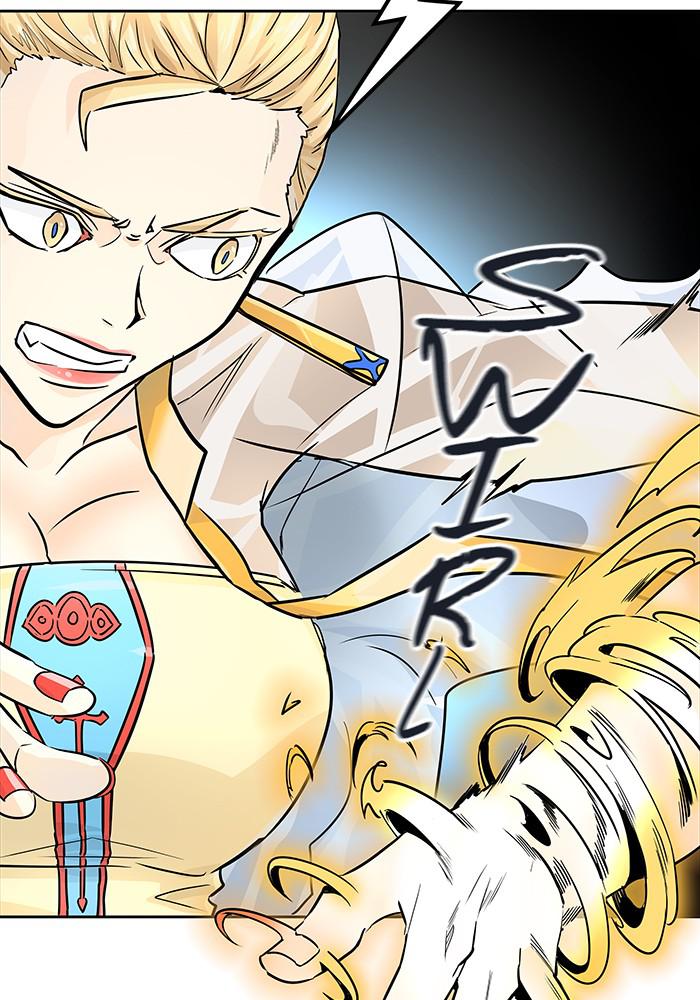 Tower of God Chap 79 - Next Chap 80
