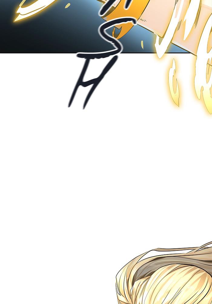 Tower of God Chap 79 - Next Chap 80