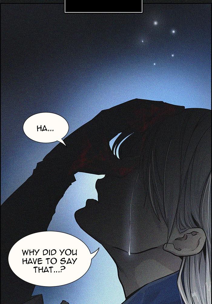 Tower of God Chap 79 - Next Chap 80