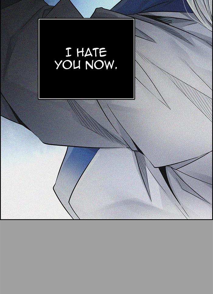 Tower of God Chap 79 - Next Chap 80