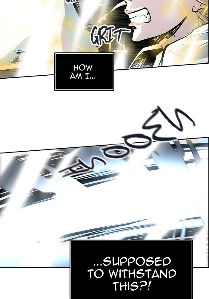 Tower of God Chap 79 - Next Chap 80