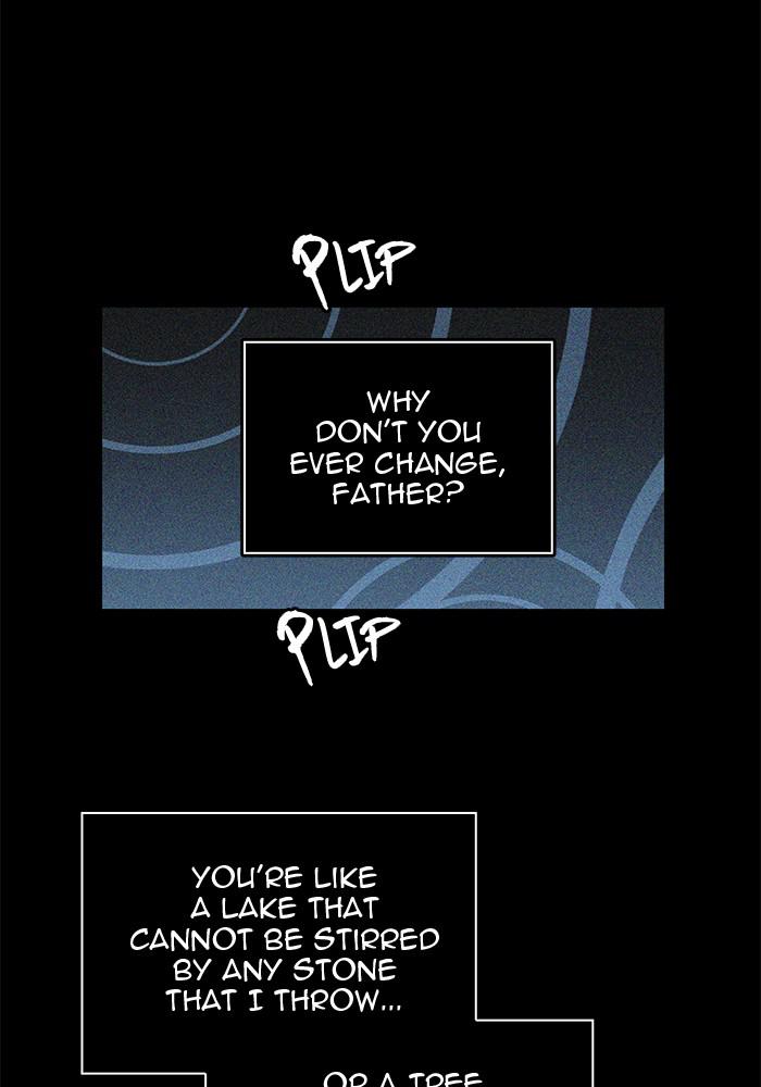 Tower of God Chap 79 - Next Chap 80