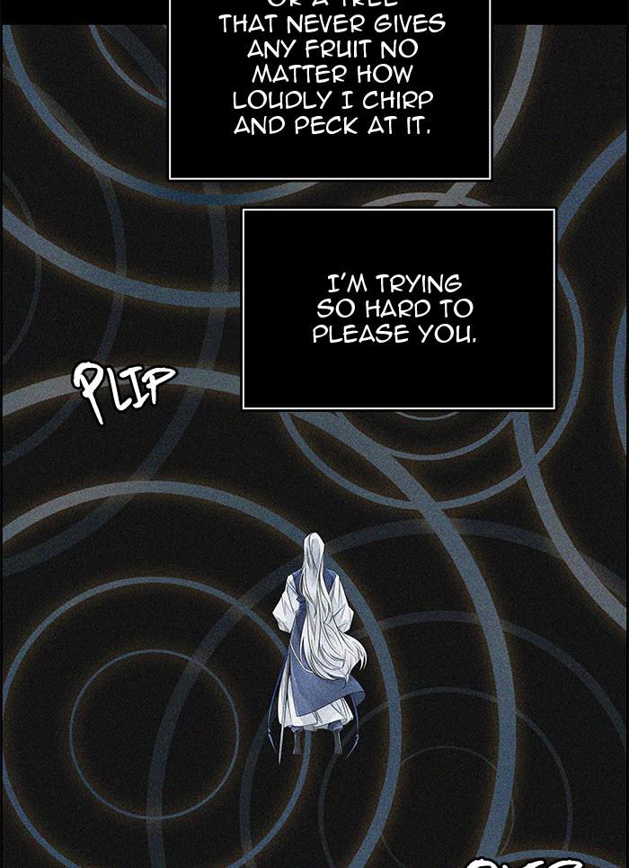 Tower of God Chap 79 - Next Chap 80