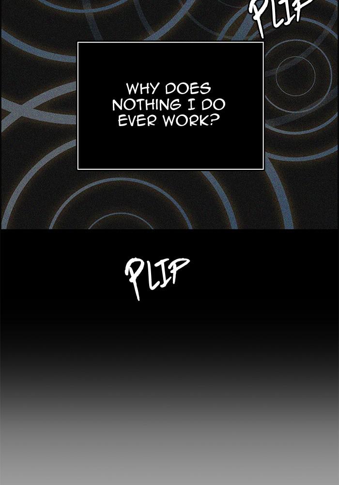 Tower of God Chap 79 - Next Chap 80