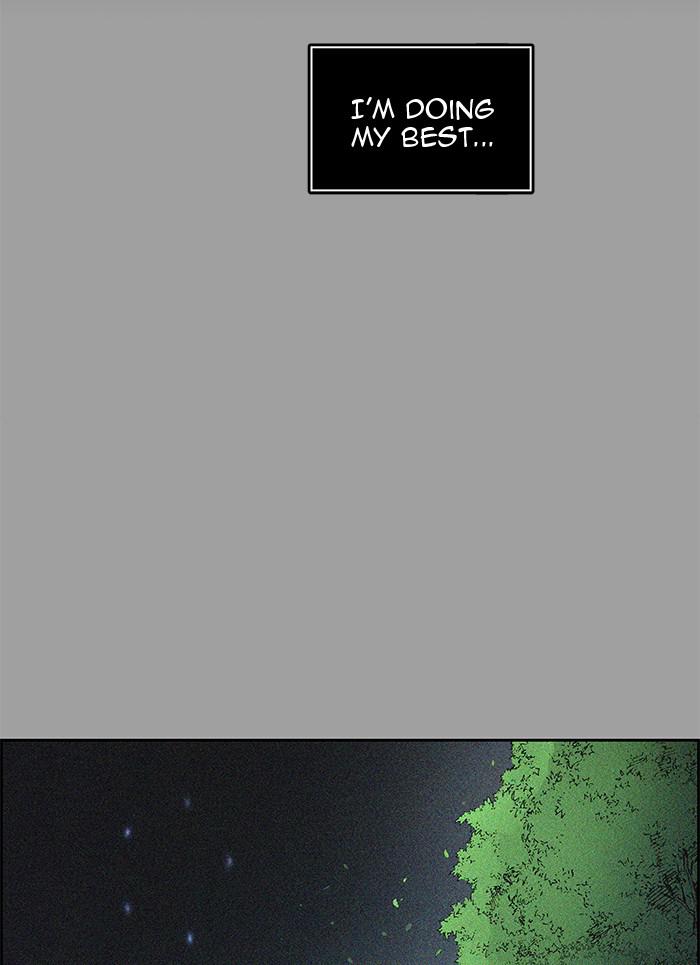 Tower of God Chap 79 - Next Chap 80