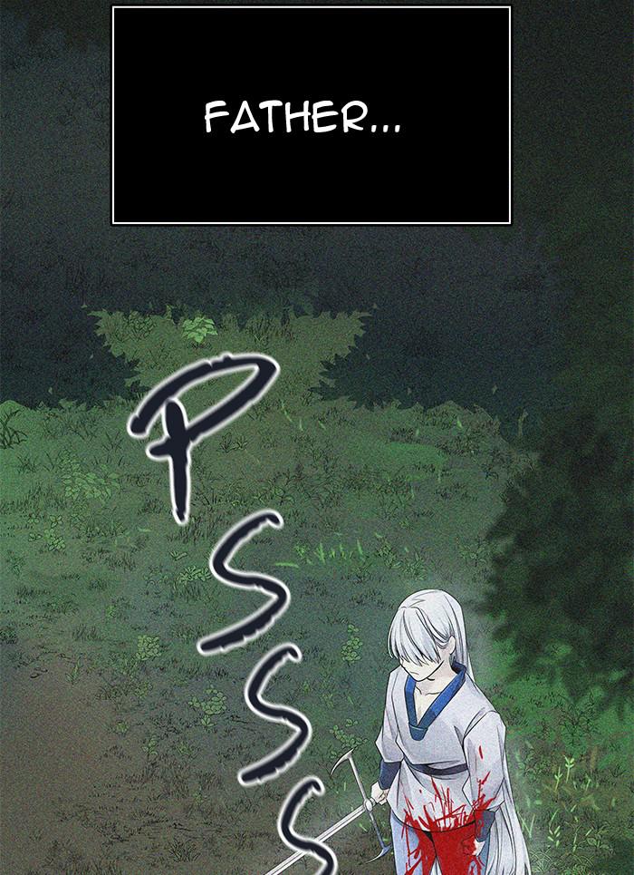 Tower of God Chap 79 - Next Chap 80
