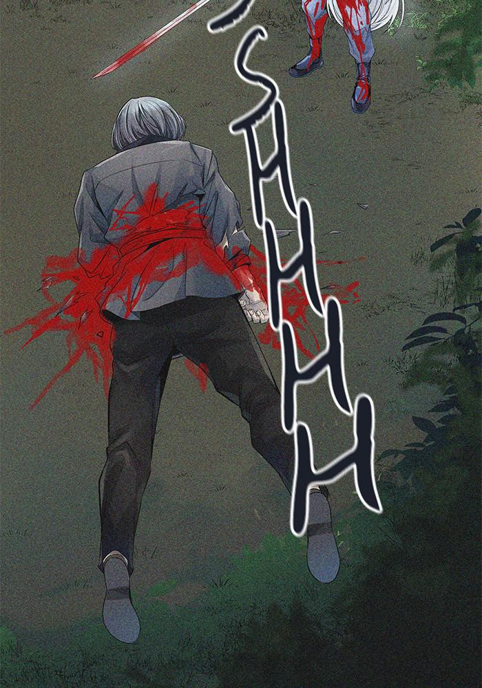 Tower of God Chap 79 - Next Chap 80