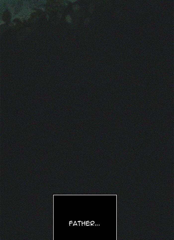 Tower of God Chap 79 - Next Chap 80