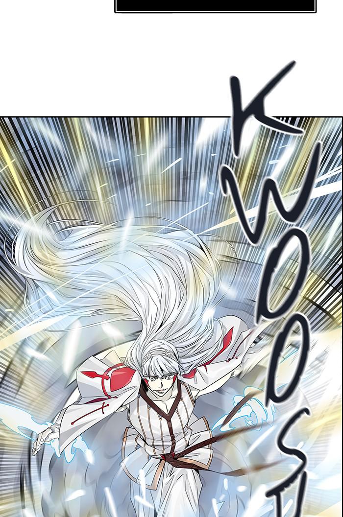 Tower of God Chap 79 - Next Chap 80