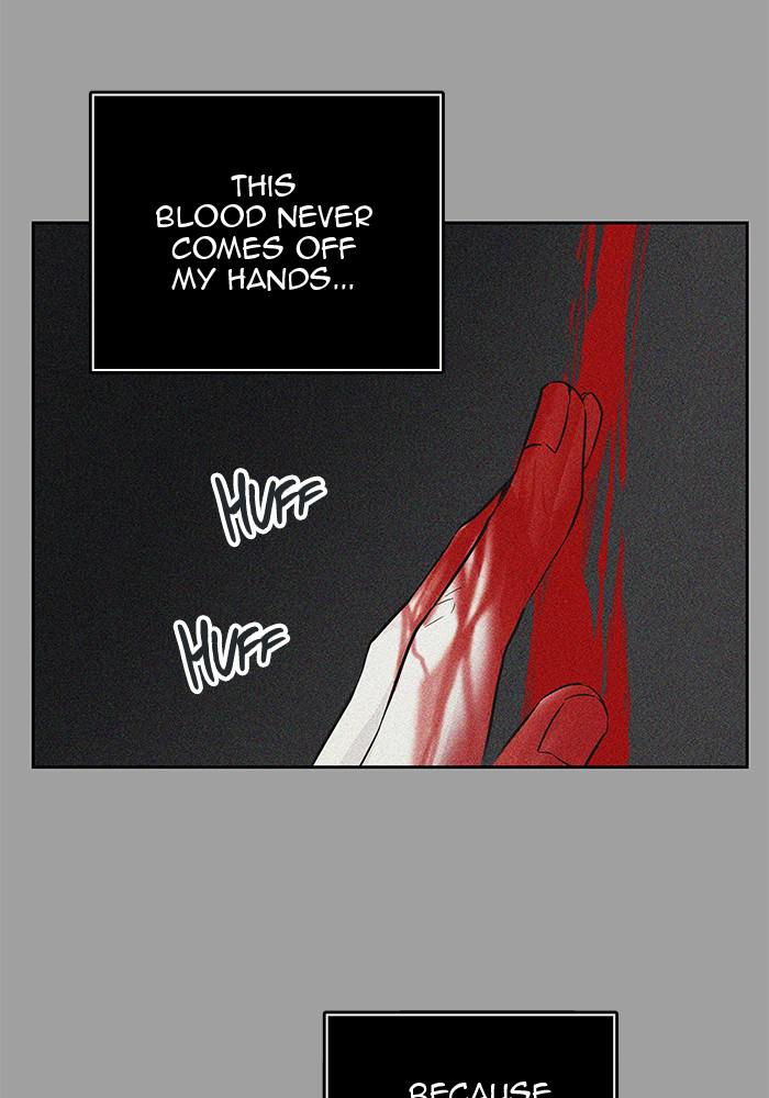 Tower of God Chap 79 - Next Chap 80